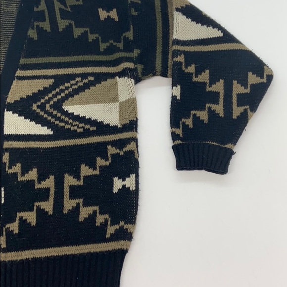 Vintage Club International Tip Top Tailer Sz S - Picture 3 of 7